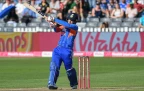 India cruise past Zimbabwe to take T20I series lead
