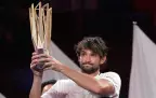 valentin-vacherot-wins-2025-shanghai-masters-alamy16.webp