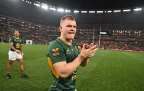 van-den-berg-fulfills-childhood-dream-against-all-blacks.webp
