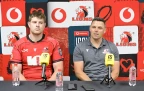 van-rooyen-hails-debutants-as-lions-secure-maiden-victory-over-leinster.webp