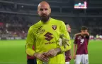 vanja-milinkovic-savic-of-torino-25-may-202516.webp