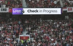 var-check-manchester-derby-13-september-2026-(alamy)16.webp