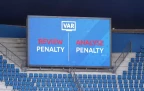 var-video-assistant-referee-1154633519.webp