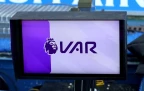 Survey: Football fans want less VAR, faster decisions