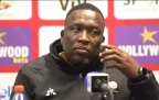vela-khumalo-06-june-2025.webp