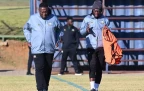 vela-khumalo-263368892.webp