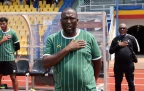 vela-khumalo-bafana-cosafa-cup16.webp