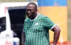 vela-khumalo-cosafa-cup-coach16.webp