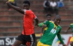 veluyeke-zulu-siyanda-ndlovu-october-2025-bp16.webp