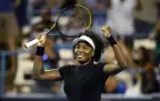 venus-williams-2025-wta-tour16.webp