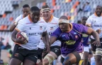 vernon-paulo-cheetahs-to-stormers-2024-bpp16.webp
