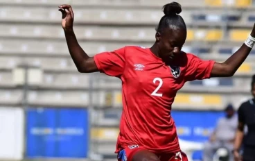 sabc_tier_sport_news_pic