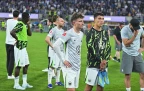 vfl-wolfsburg-players-after-relegation-play-off-loss-25-may-202616.webp