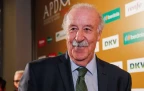 vicente-del-bosque-the-former-spain-coach-march-202616.webp