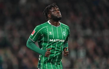 sabc_tier_sport_news_pic