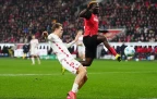 victor-boniface-of-bayer-04-leverkusen-scores-and-celebrates-his-teams-third-goal16.webp