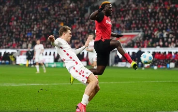 victor-boniface-of-bayer-04-leverkusen-scores-and-celebrates-his-teams-third-goal16