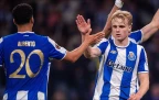 victor-froholdt-of-fc-porto-celebrating-his-goal-19-march-202616.webp