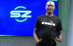 victor-hlungwani-26-aug.webp