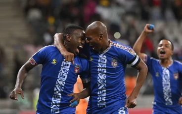 sabc_tier_sport_news_pic