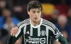 victor-lindelof-30-mar-202416.webp