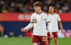 victor-munoz-for-spain16.webp