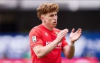 victor-munoz-of-ca-osasuna-12-april-202616.webp