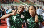 victor-osimhen-bruno-onyemaechi-nigeria-afcon-202516.webp