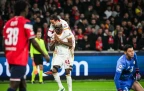 victor-osimhen-galatasaray-oct-2026-alamy16.webp