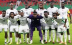 victor-osimhen-nigeria-world-cup-play-off-gabon-nov-202516.webp
