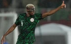 victor-osimhen-scores-for-nigeria-v-mozambique-2026-afcon16.webp