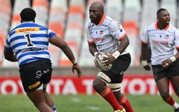 sabc_tier_sport_news_pic