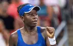 victoria-mboko-2025-candain-open-r316.webp