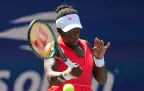 victoria-mboko-25-aug-2025-alamy16.webp