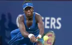victoria-mboko-shot16.webp