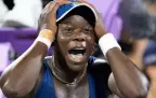 victoria-mboko-wins-canadian-open-semi-aug-202516.webp