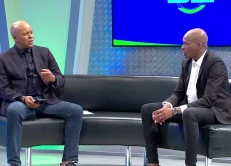 Soccerzone Xtra - 4 September 2023