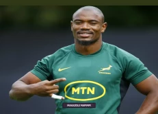 Sport@10 - 11 October 2023