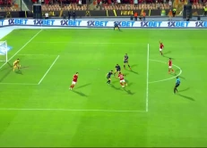 Al Ahly V Espérance Sportive de Tunis | CAF Champions League - Final 2nd Leg