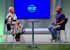 Soccerzone Xtra | 14 October 2024