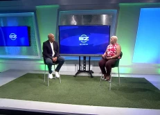 Soccerzone Xtra | 4 November 2024