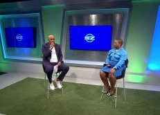 Soccerzone Xtra | 3 February 2025