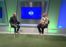 Soccerzone Xtra | 10 February 2025