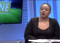 Soccerzone Xtra | 13 May 2025