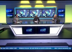 Soccerzone | 19 May 2025