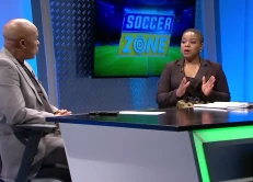 Soccerzone Xtra | 27 May 2025