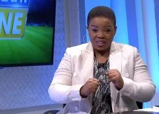Soccerzone Xtra | 3 June 2025