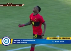Soccerzone | 16 June 2025