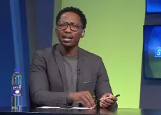 Soccerzone | 30 June 2025
