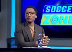 Soccerzone | 7 July 2025
